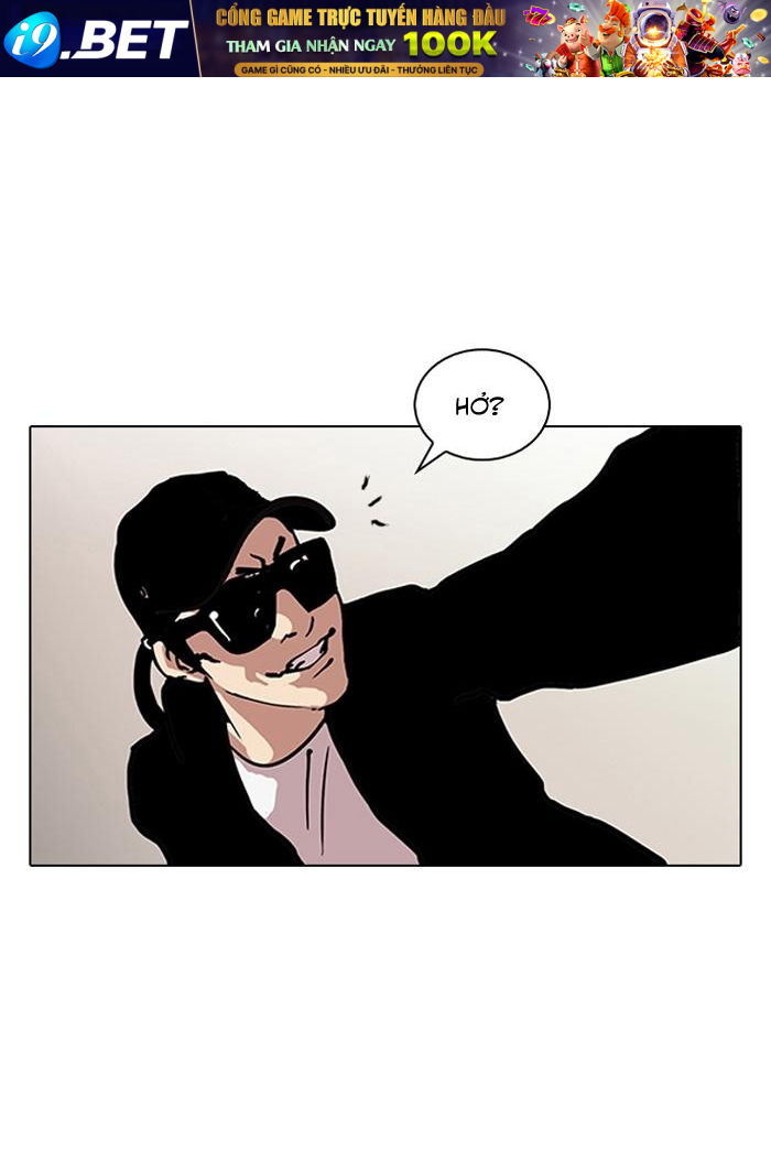 Hoán Đổi Diệu Kỳ Chapter 123 - Trang 30