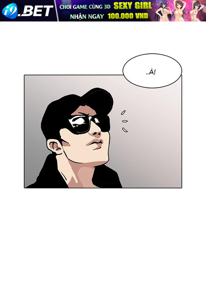 Hoán Đổi Diệu Kỳ Chapter 123 - Trang 36