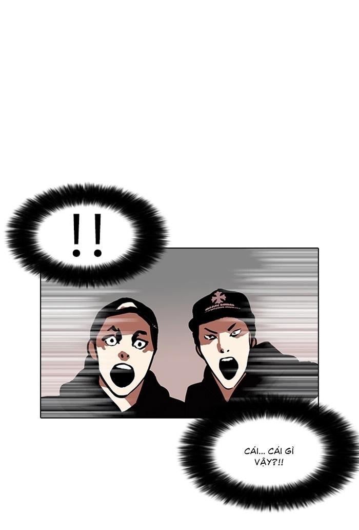 Hoán Đổi Diệu Kỳ Chapter 123 - Trang 48