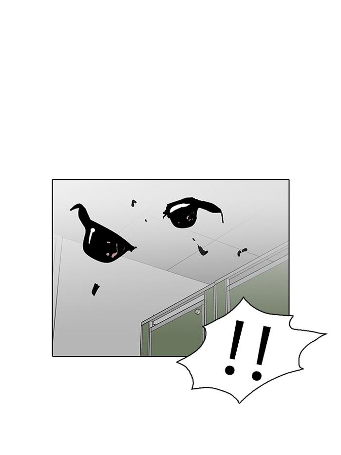 Hoán Đổi Diệu Kỳ Chapter 123 - Trang 53