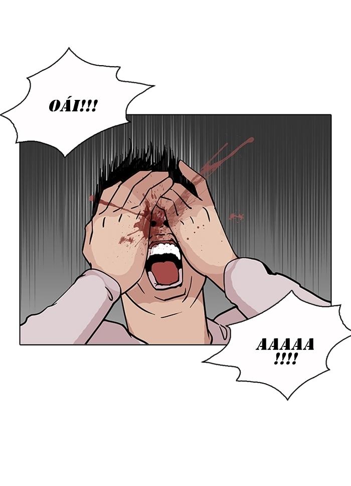 Hoán Đổi Diệu Kỳ Chapter 123 - Trang 54