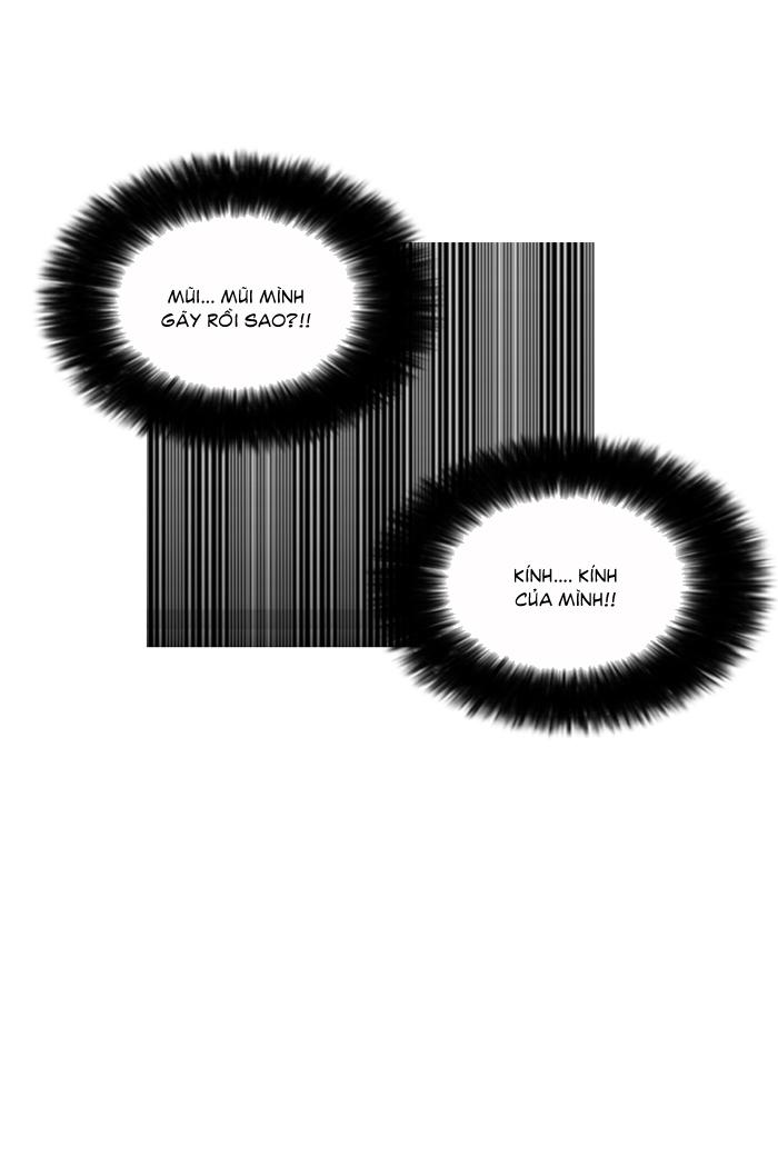 Hoán Đổi Diệu Kỳ Chapter 123 - Trang 55