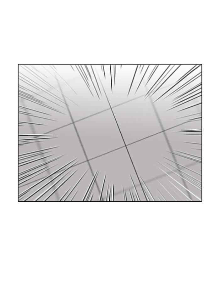 Hoán Đổi Diệu Kỳ Chapter 123 - Trang 58