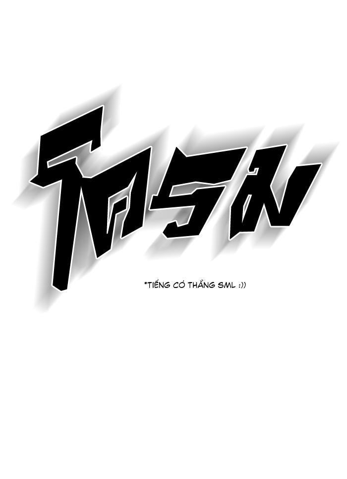 Hoán Đổi Diệu Kỳ Chapter 123 - Trang 59