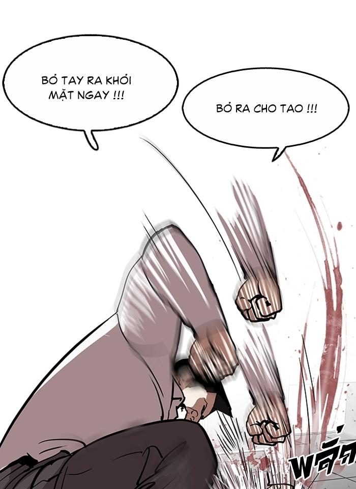 Hoán Đổi Diệu Kỳ Chapter 123 - Trang 63