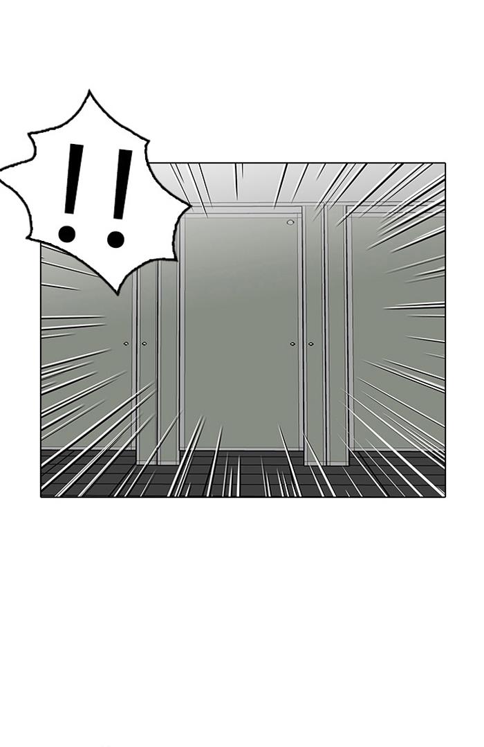 Hoán Đổi Diệu Kỳ Chapter 123 - Trang 66