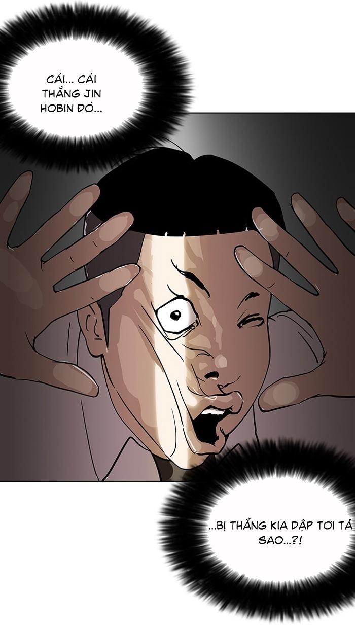 Hoán Đổi Diệu Kỳ Chapter 123 - Trang 67