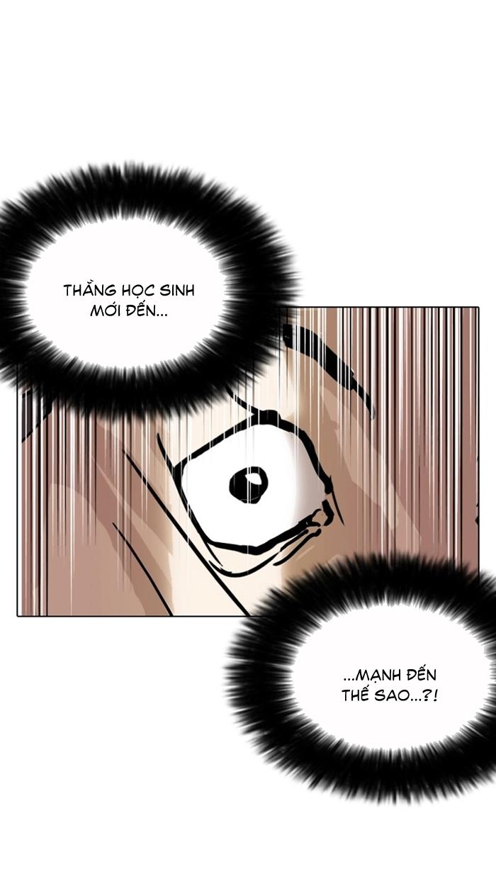 Hoán Đổi Diệu Kỳ Chapter 123 - Trang 68