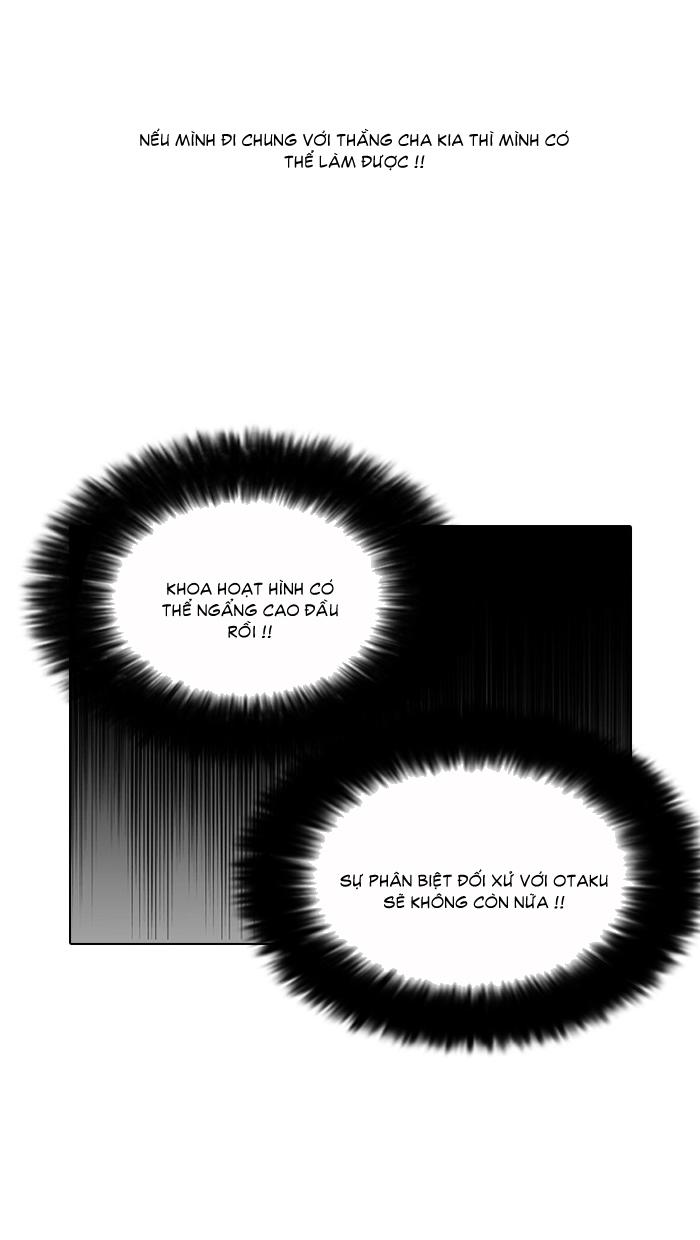 Hoán Đổi Diệu Kỳ Chapter 123 - Trang 70