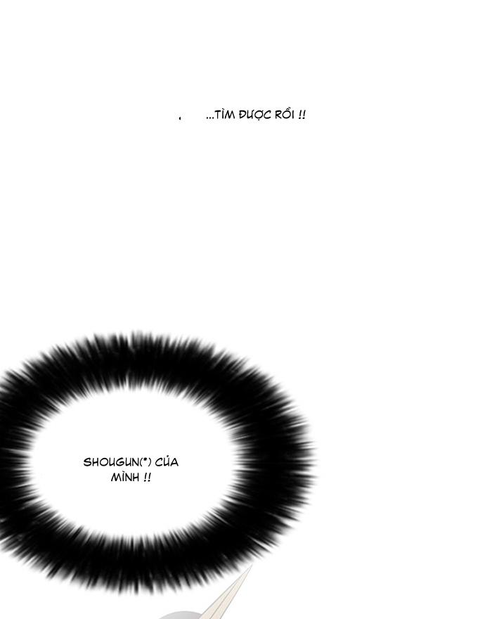 Hoán Đổi Diệu Kỳ Chapter 123 - Trang 71