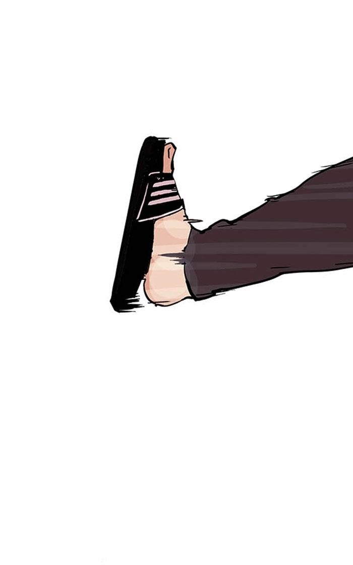 Hoán Đổi Diệu Kỳ Chapter 124 - Trang 19