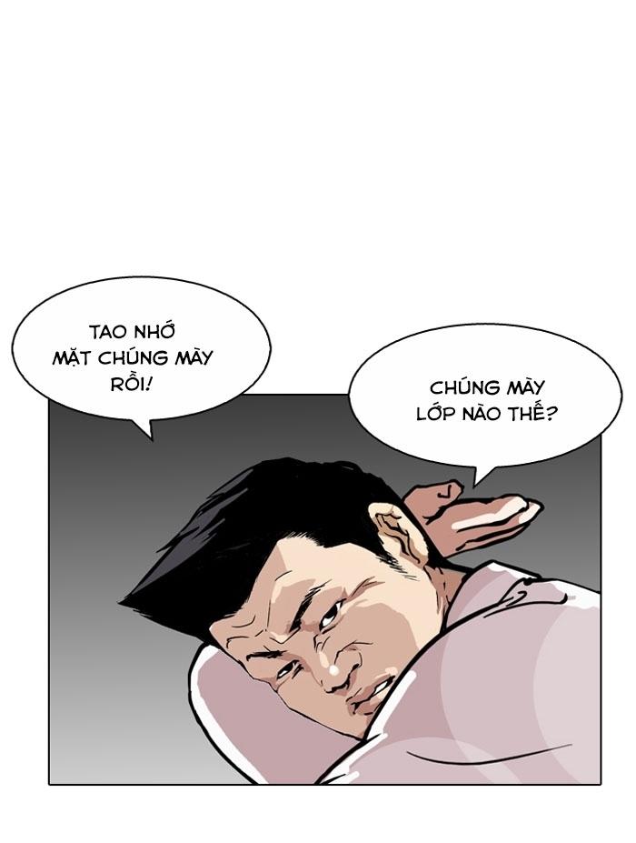 Hoán Đổi Diệu Kỳ Chapter 124 - Trang 22