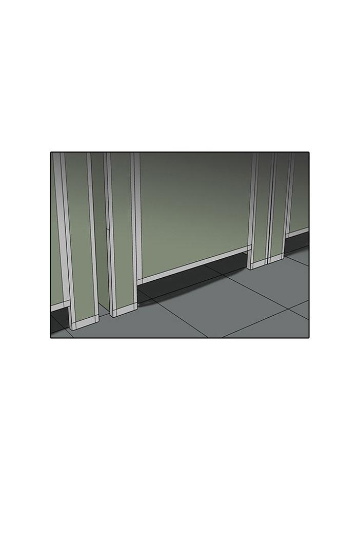 Hoán Đổi Diệu Kỳ Chapter 124 - Trang 32