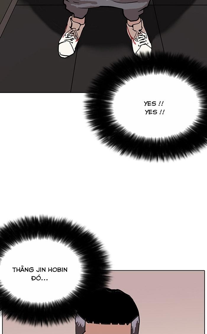 Hoán Đổi Diệu Kỳ Chapter 124 - Trang 34