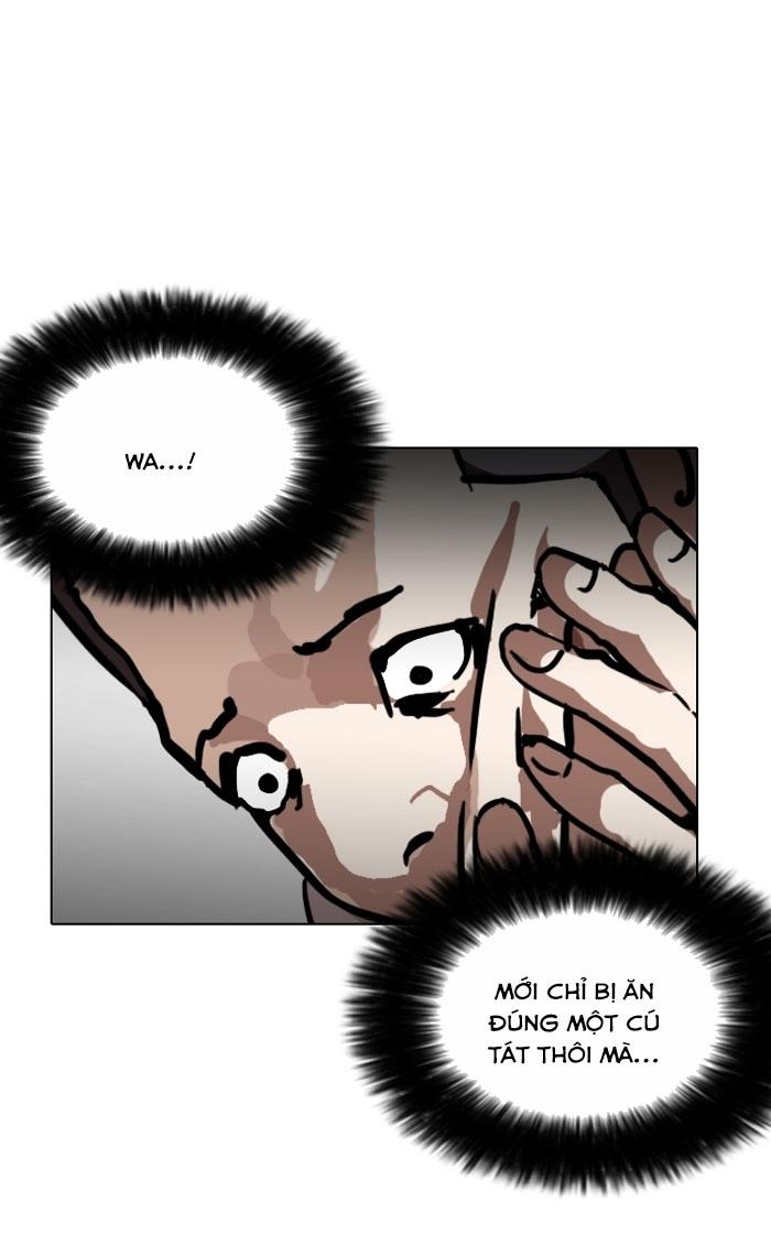 Hoán Đổi Diệu Kỳ Chapter 124 - Trang 45