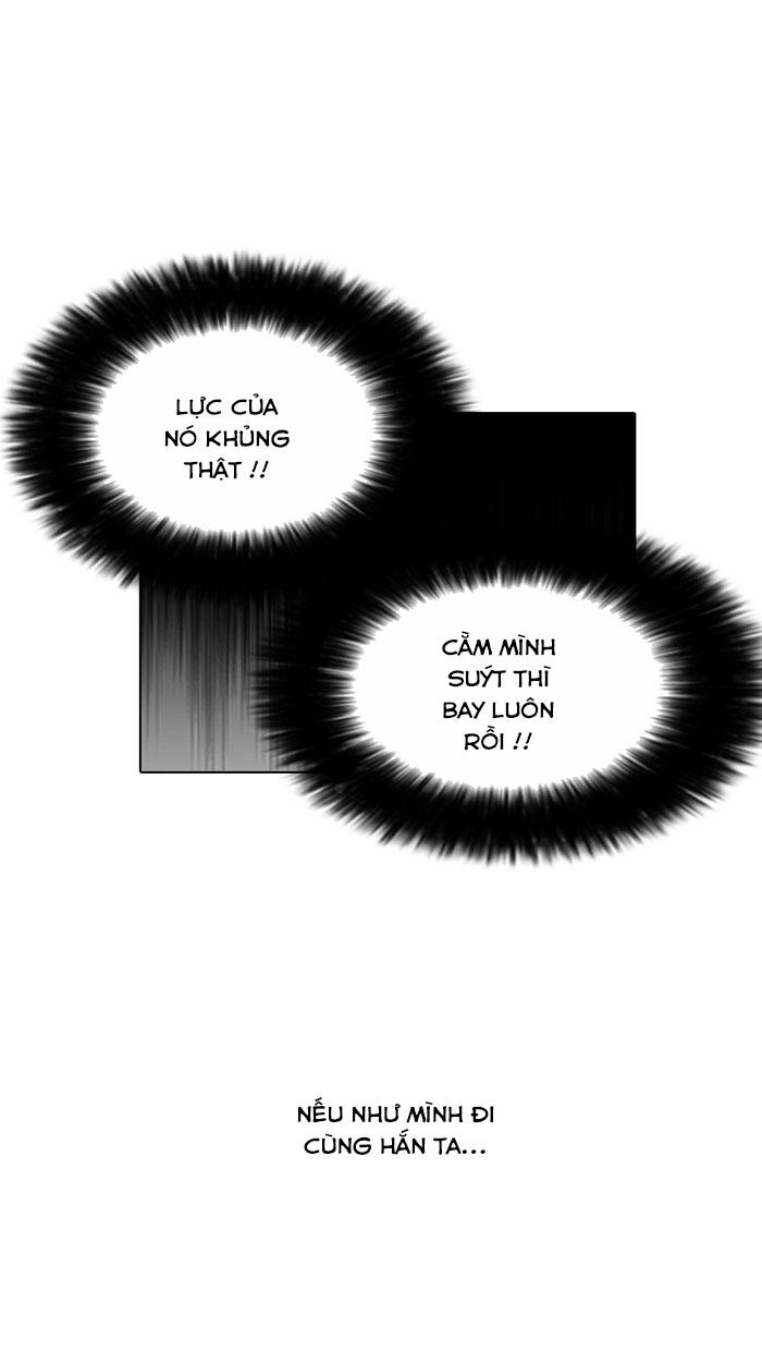 Hoán Đổi Diệu Kỳ Chapter 124 - Trang 46