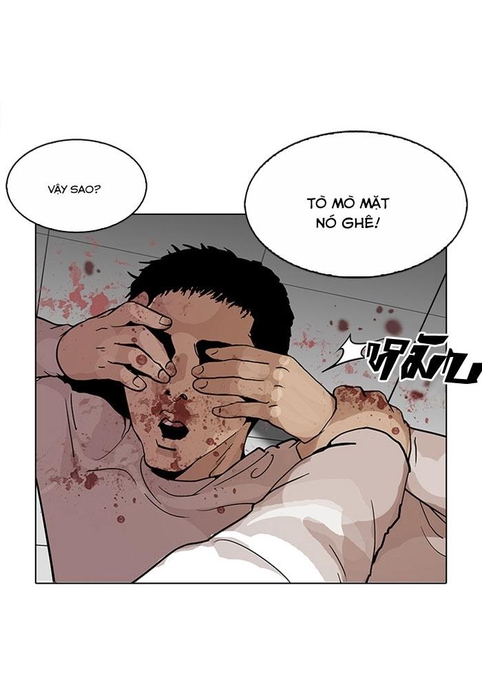 Hoán Đổi Diệu Kỳ Chapter 124 - Trang 5
