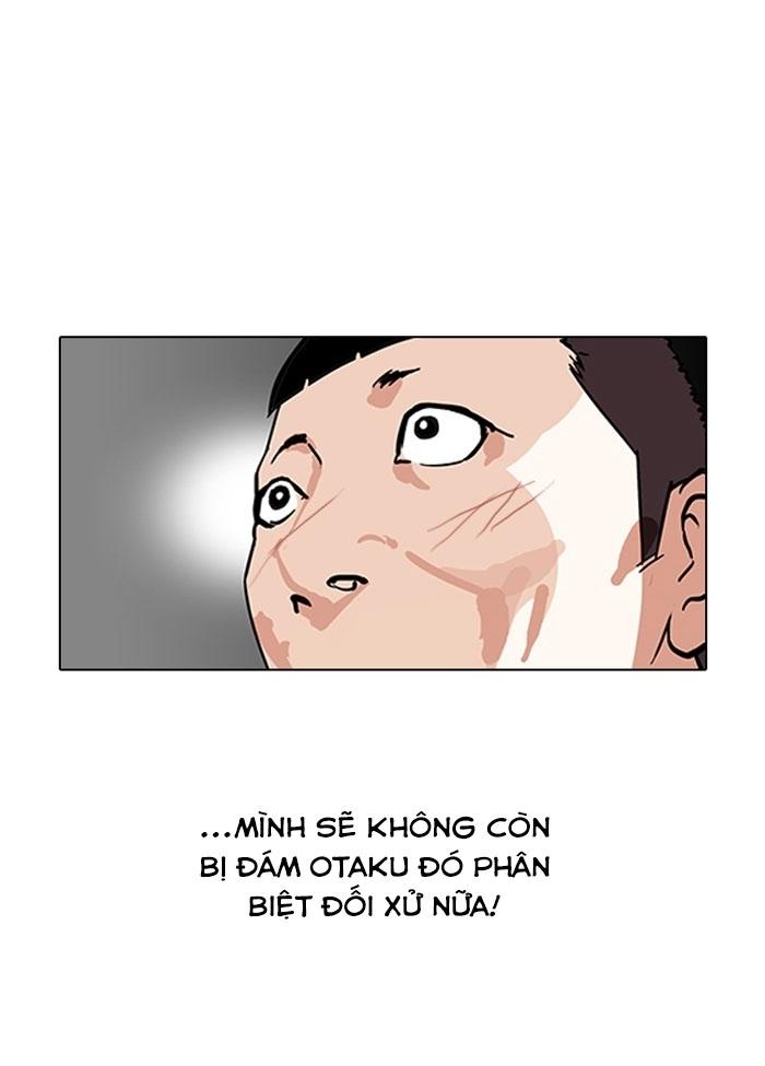 Hoán Đổi Diệu Kỳ Chapter 124 - Trang 51