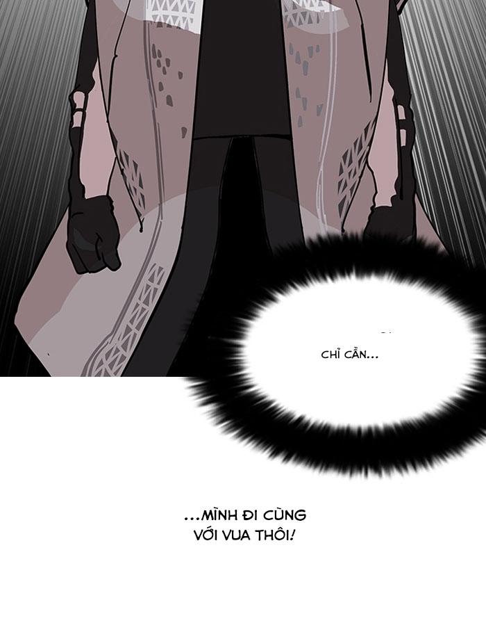 Hoán Đổi Diệu Kỳ Chapter 124 - Trang 53