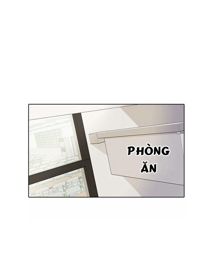 Hoán Đổi Diệu Kỳ Chapter 124 - Trang 54