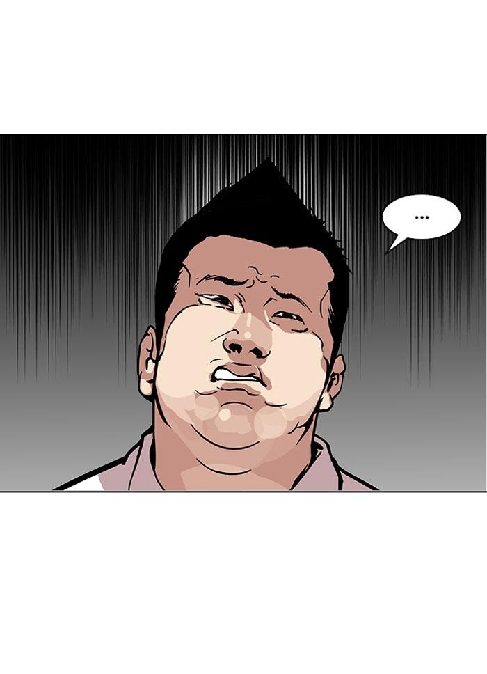 Hoán Đổi Diệu Kỳ Chapter 124 - Trang 56