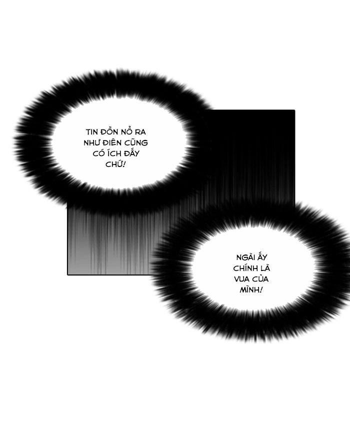 Hoán Đổi Diệu Kỳ Chapter 124 - Trang 62