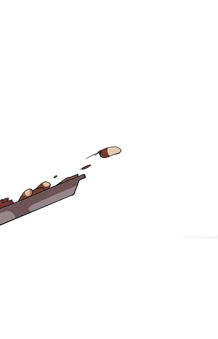 Hoán Đổi Diệu Kỳ Chapter 124 - Trang 69