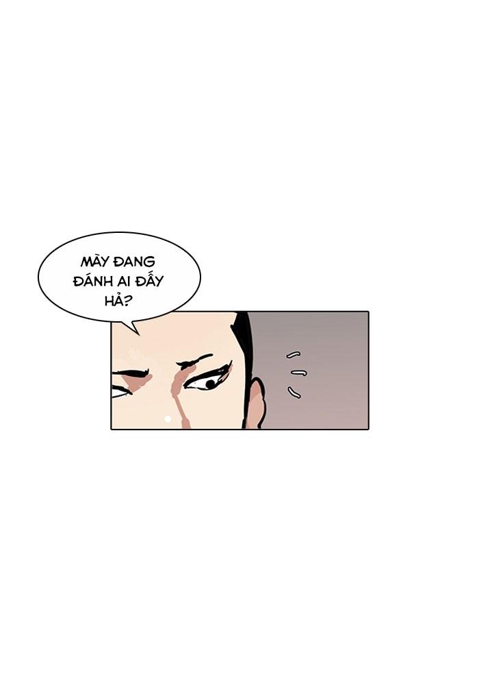 Hoán Đổi Diệu Kỳ Chapter 124 - Trang 73