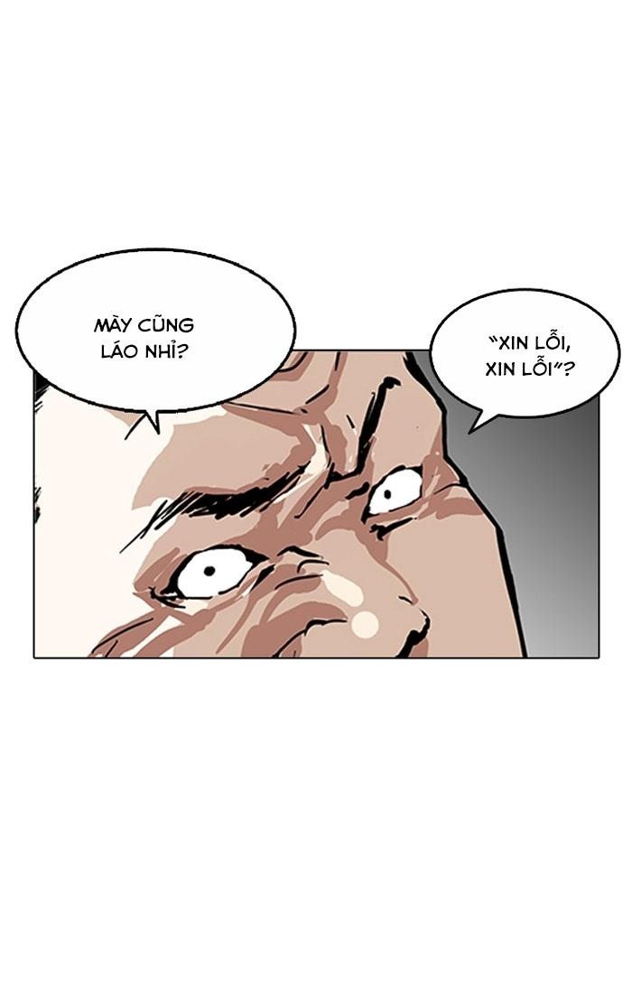 Hoán Đổi Diệu Kỳ Chapter 124 - Trang 75