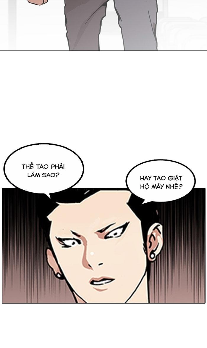 Hoán Đổi Diệu Kỳ Chapter 124 - Trang 77