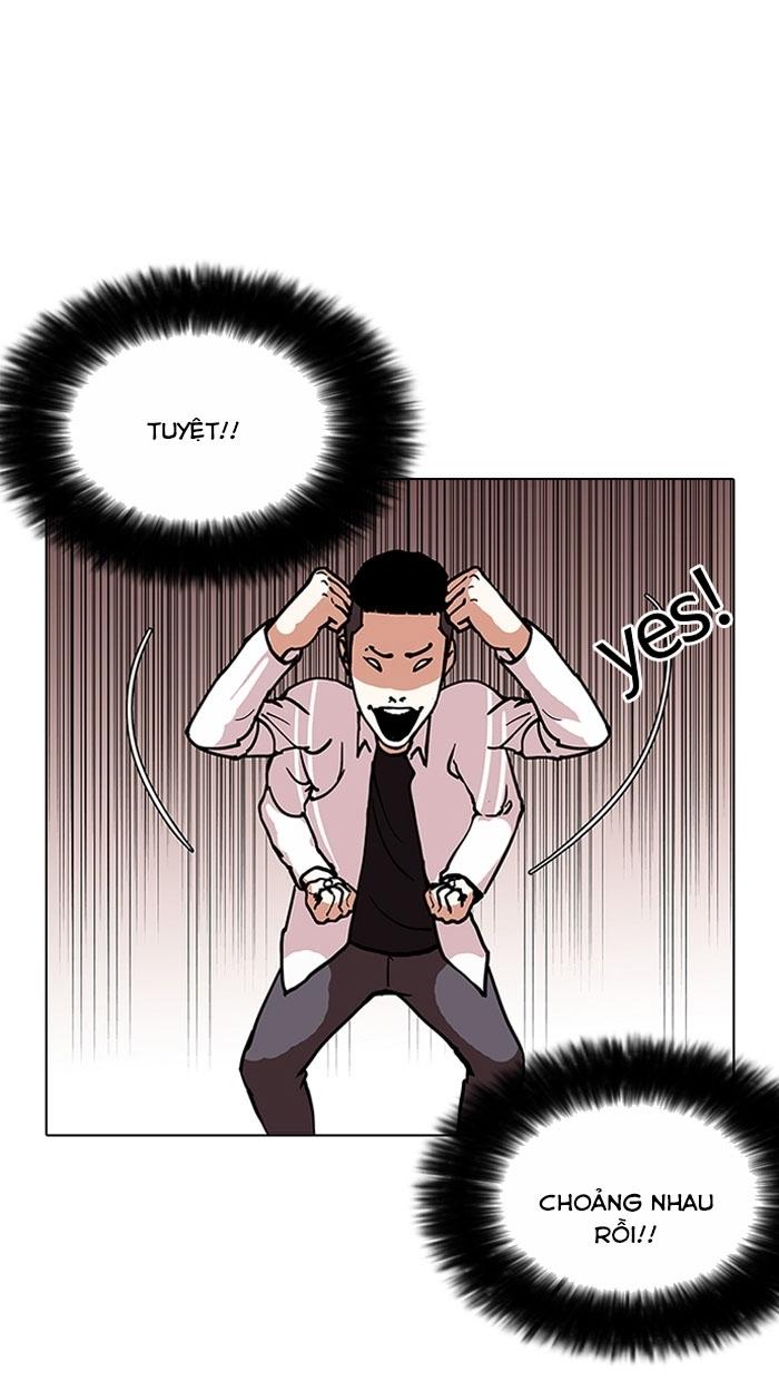 Hoán Đổi Diệu Kỳ Chapter 124 - Trang 78