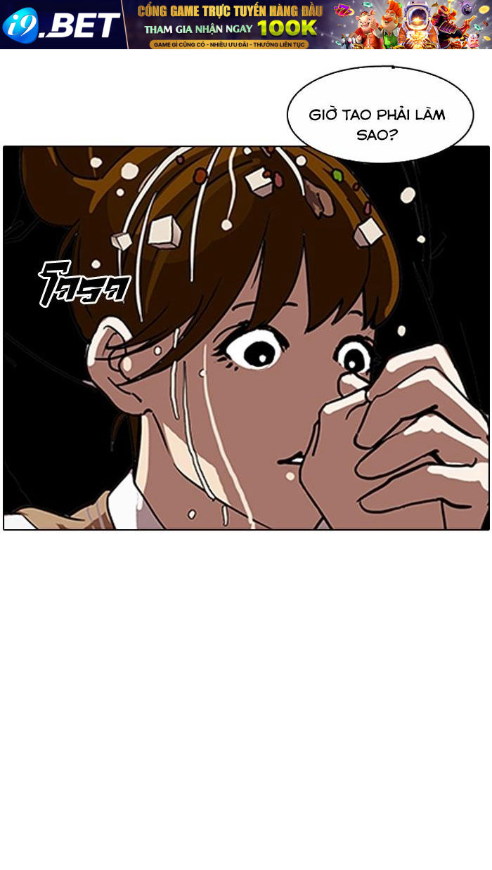 Hoán Đổi Diệu Kỳ Chapter 124 - Trang 87