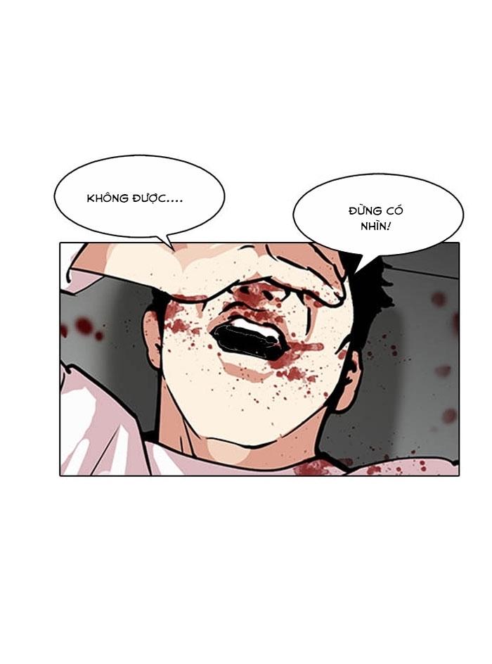 Hoán Đổi Diệu Kỳ Chapter 124 - Trang 9