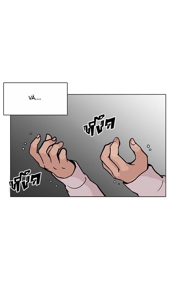 Hoán Đổi Diệu Kỳ Chapter 126 - Trang 100