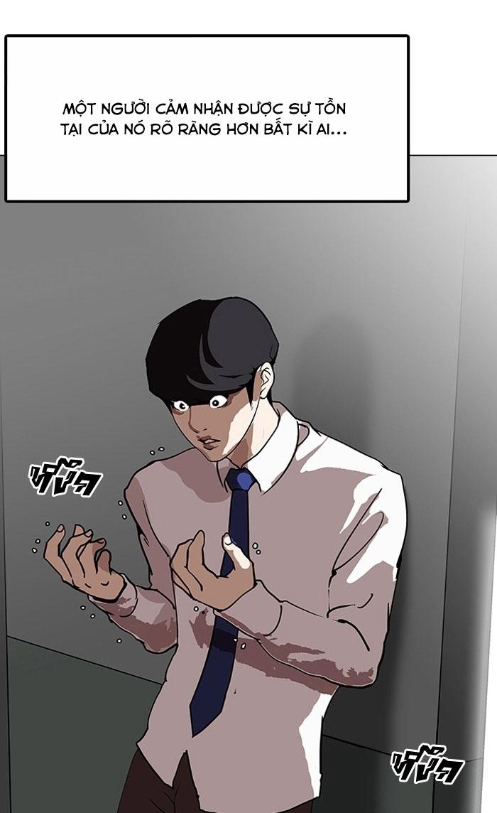 Hoán Đổi Diệu Kỳ Chapter 126 - Trang 101