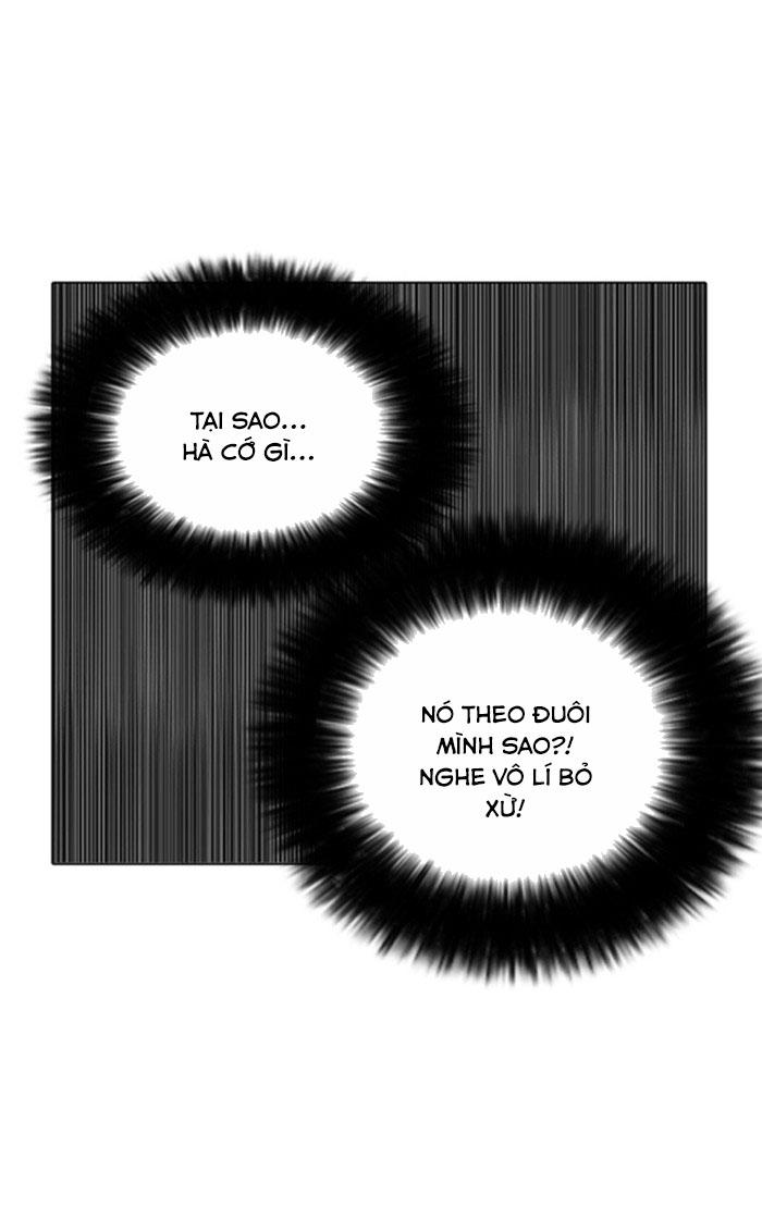 Hoán Đổi Diệu Kỳ Chapter 126 - Trang 103