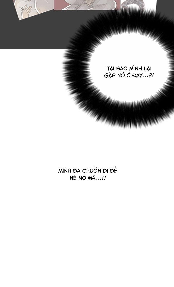 Hoán Đổi Diệu Kỳ Chapter 126 - Trang 105