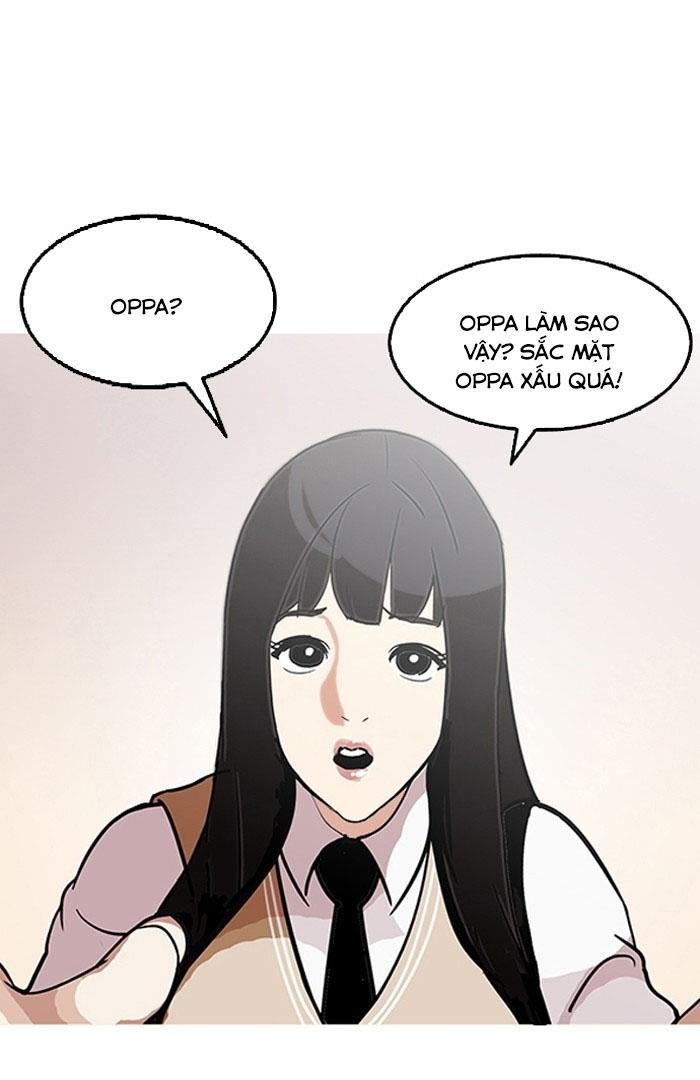 Hoán Đổi Diệu Kỳ Chapter 126 - Trang 106
