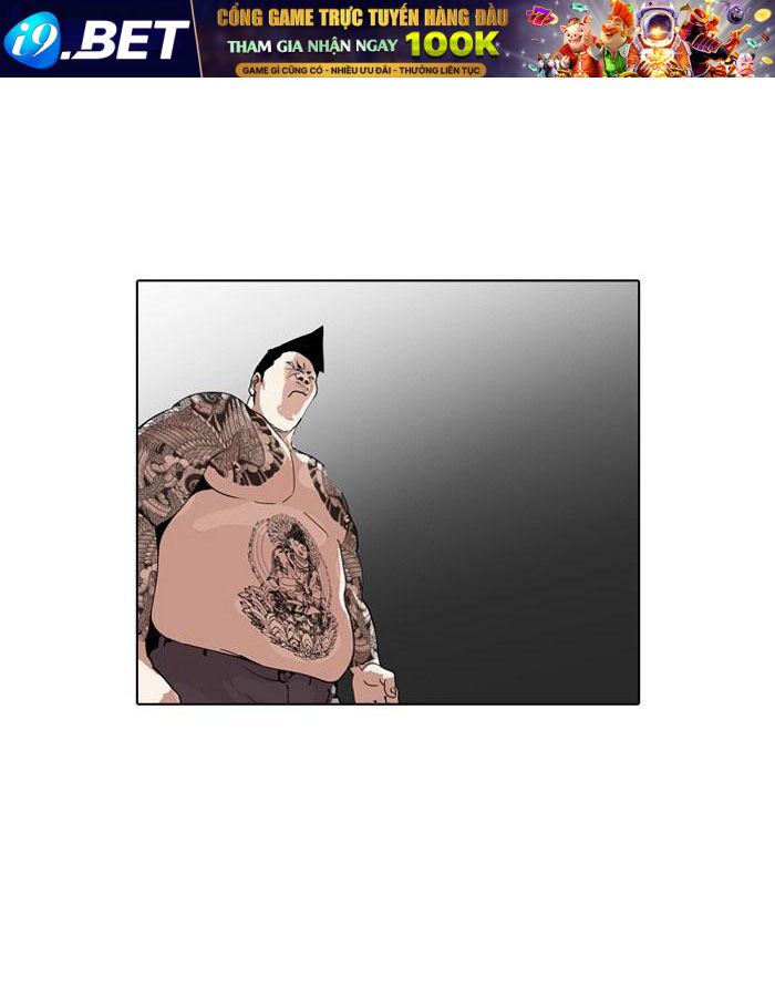 Hoán Đổi Diệu Kỳ Chapter 126 - Trang 109