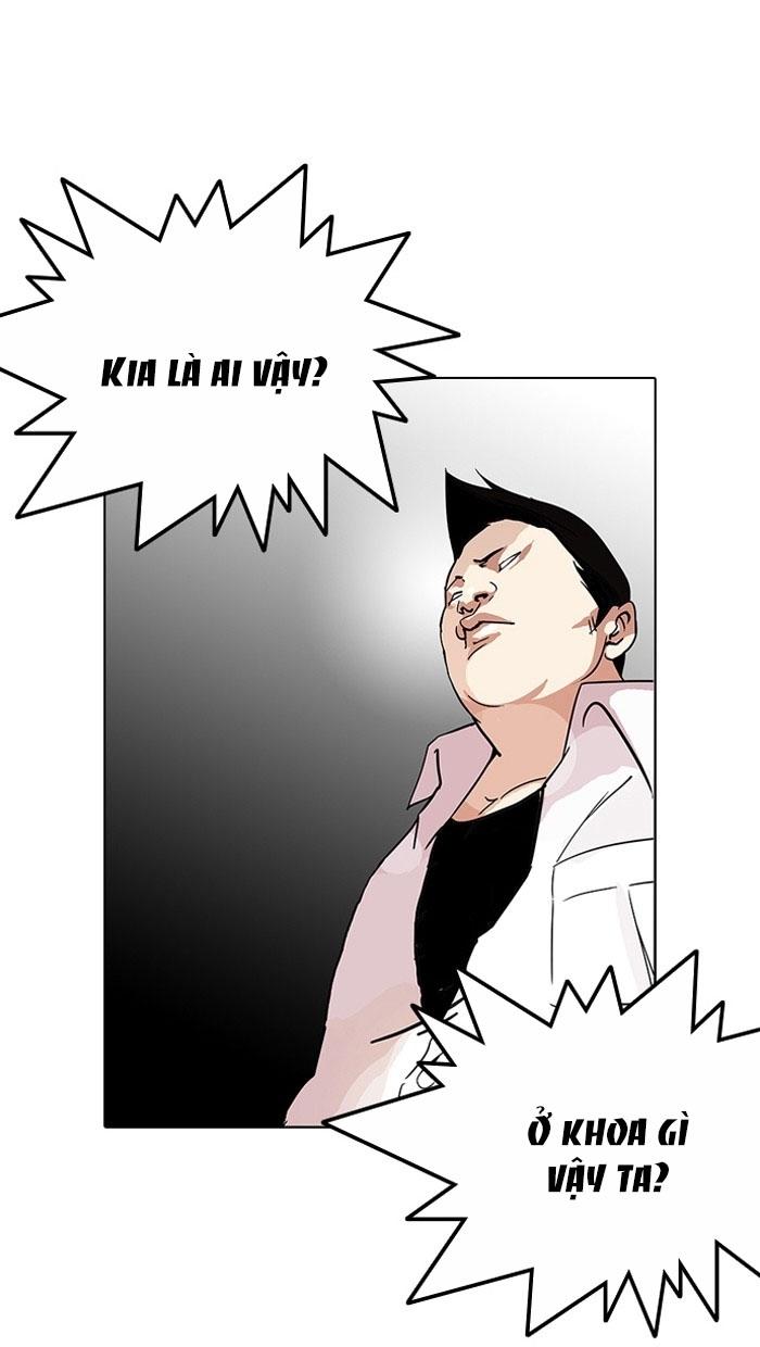 Hoán Đổi Diệu Kỳ Chapter 126 - Trang 11