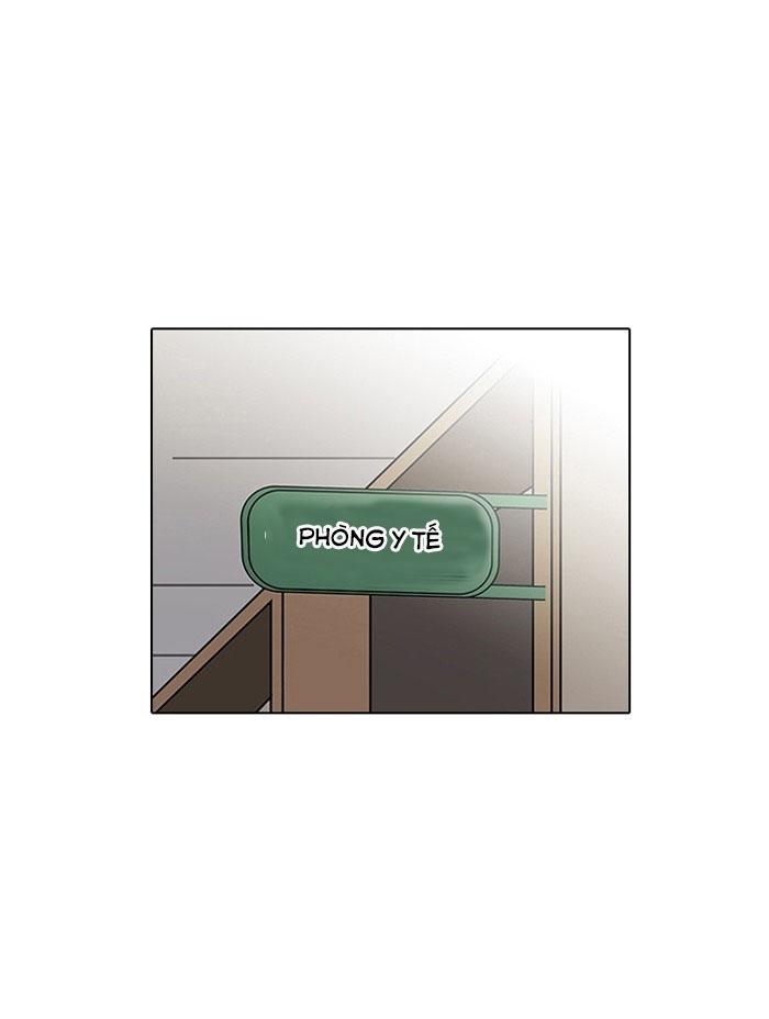 Hoán Đổi Diệu Kỳ Chapter 126 - Trang 111