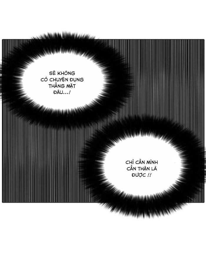 Hoán Đổi Diệu Kỳ Chapter 126 - Trang 114