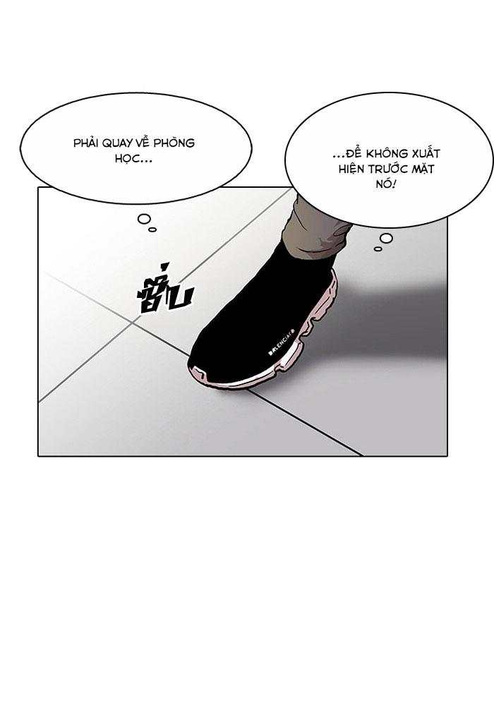 Hoán Đổi Diệu Kỳ Chapter 126 - Trang 115