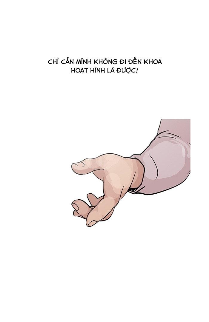 Hoán Đổi Diệu Kỳ Chapter 126 - Trang 117