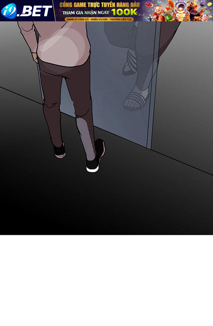 Hoán Đổi Diệu Kỳ - Chapter 126 - Page 118