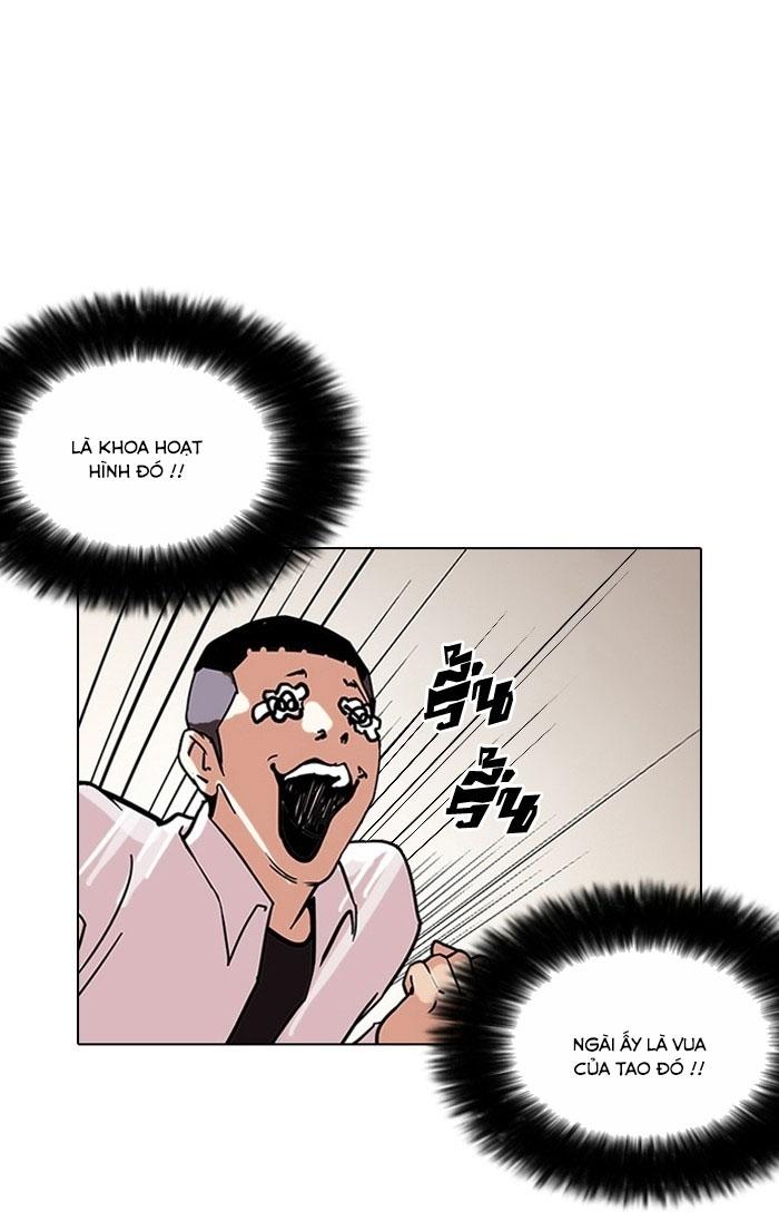 Hoán Đổi Diệu Kỳ Chapter 126 - Trang 12