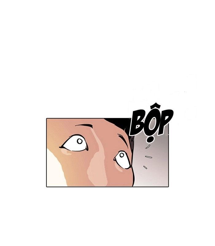 Hoán Đổi Diệu Kỳ Chapter 126 - Trang 13