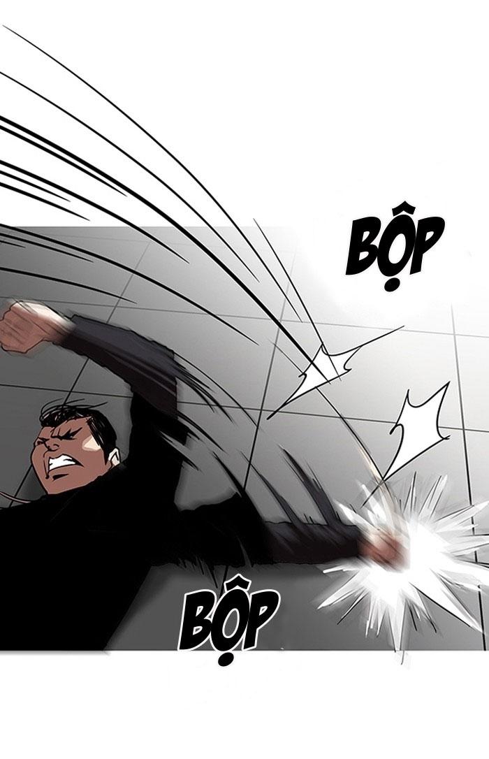 Hoán Đổi Diệu Kỳ Chapter 126 - Trang 14