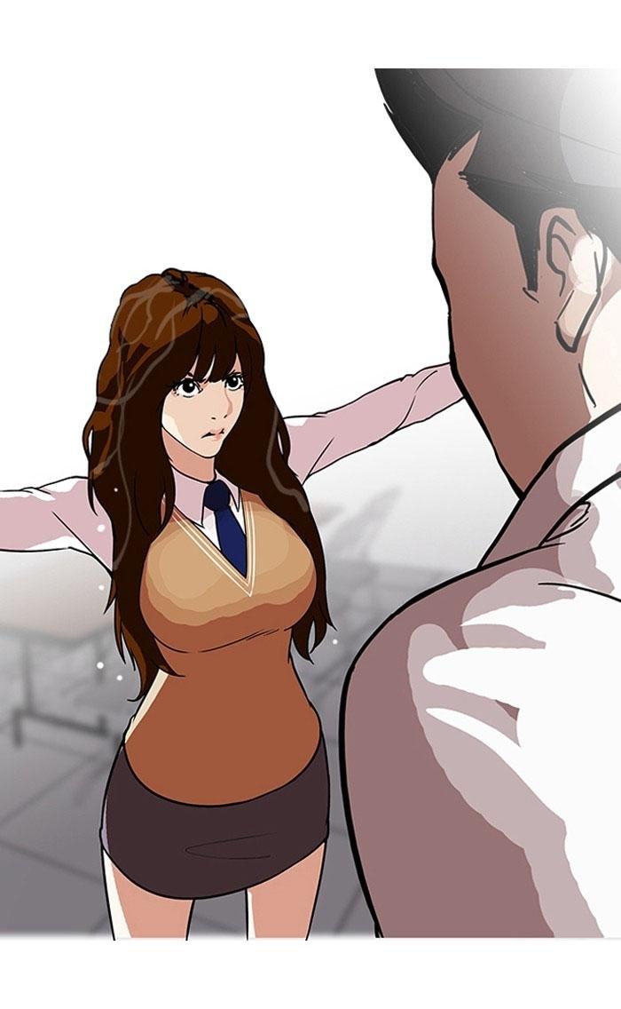 Hoán Đổi Diệu Kỳ Chapter 126 - Trang 20