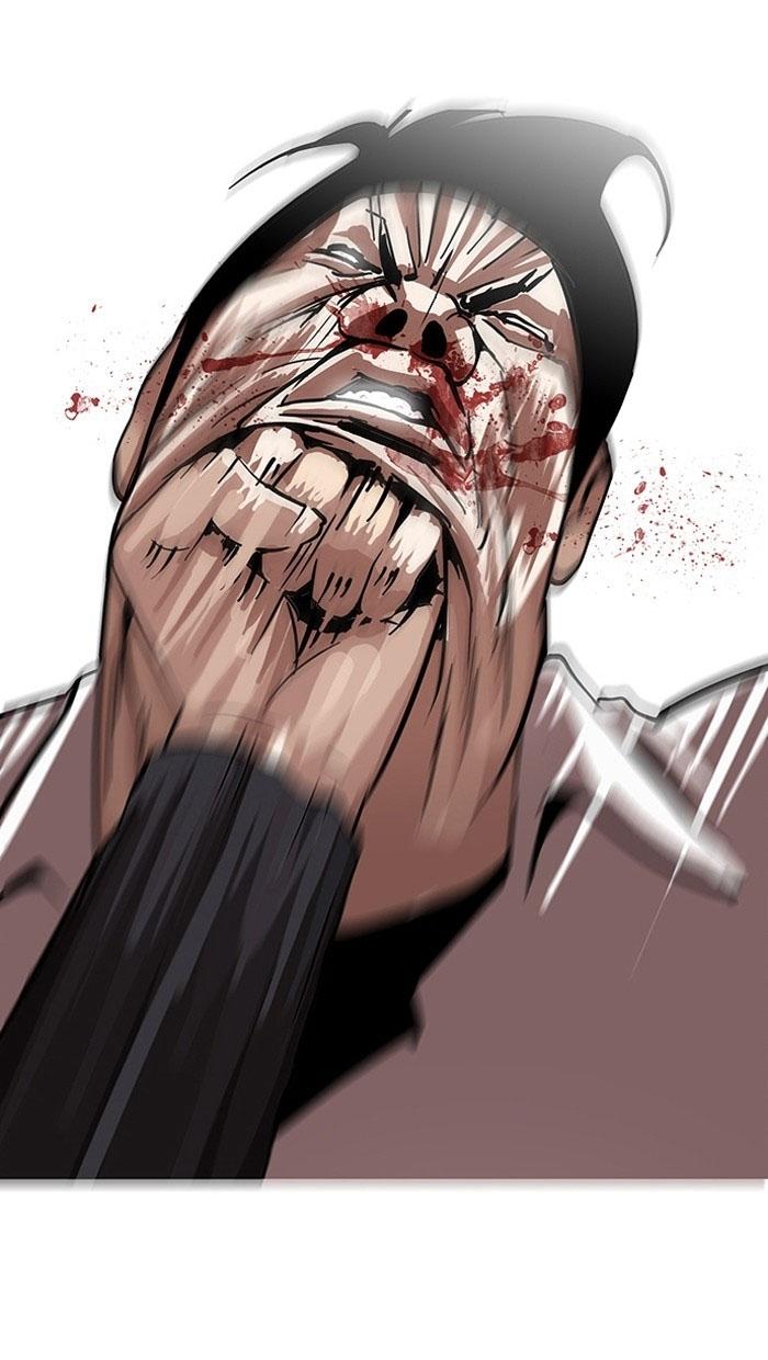 Hoán Đổi Diệu Kỳ Chapter 126 - Trang 25